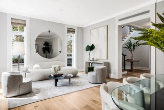 Decor