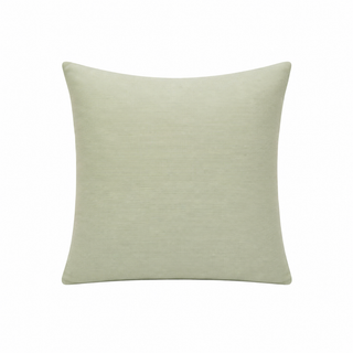 22''x22'' Custom Pillow