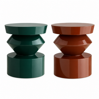 Uma Accent Table