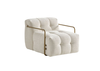 Bubble Armchair
