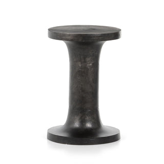 Gino  End Table
