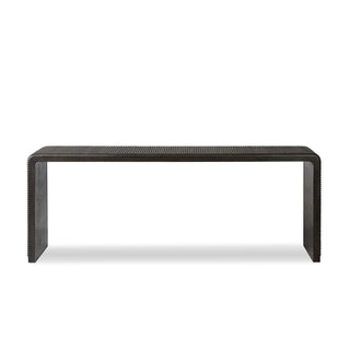 Leo Console