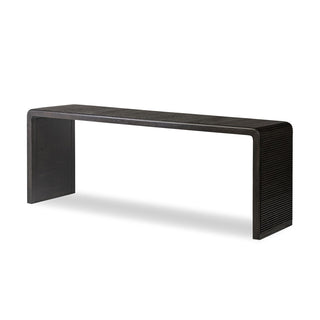Leo Console