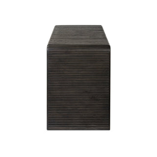 Leo Console