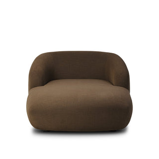 Channing Chaise