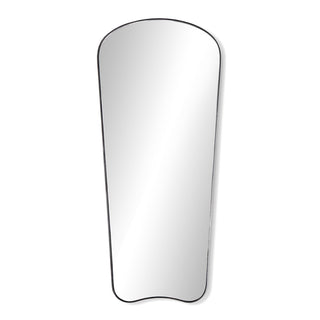 Swoop Wall Mirror