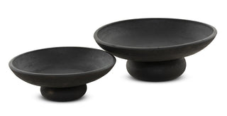 Perla Bowl