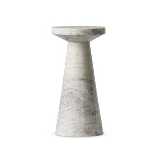 Mabel Nesting End Table