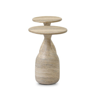 Cara Nesting End Tables