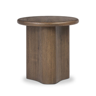 Waylie End Table