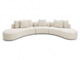 Alex Sectional