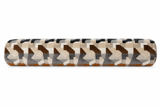 Custom Bolster