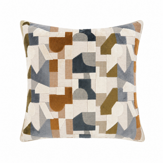 24x24 Custom Pillow