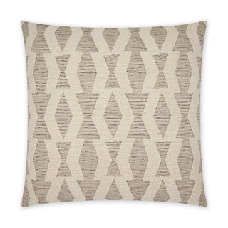 DV 24x24 Pillow