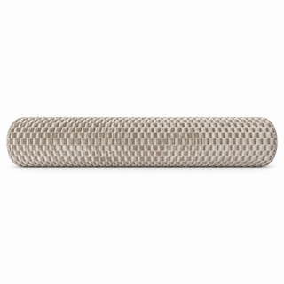 Custom Bolster