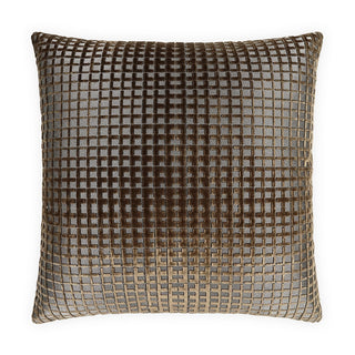 DV 24x24 Pillow
