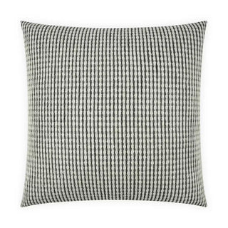 DV 24x24 Pillow
