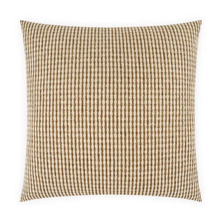 DV 24x24 Pillow