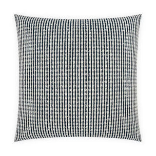DV 24x24 Pillow