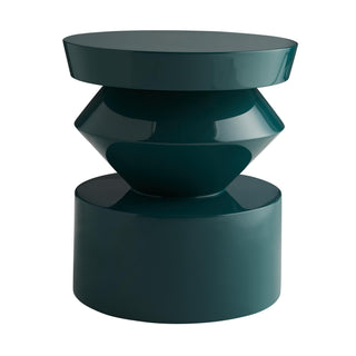 Uma Accent Table