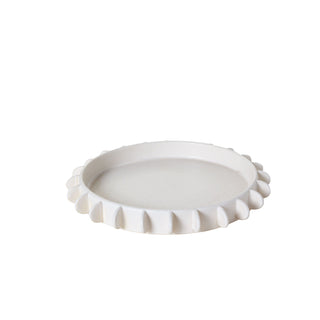 Reverie Ceramic Tray