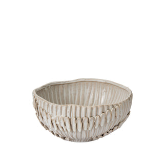 Tagore Bowl