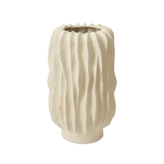Windswept Vase