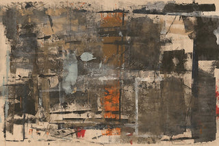 73.75x48.75 Termino Artwork