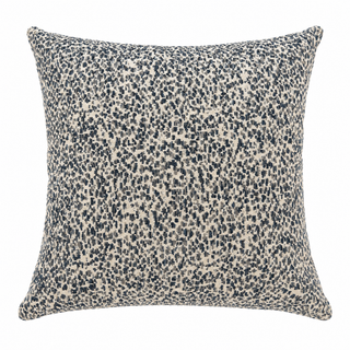 24x24 Custom Pillow