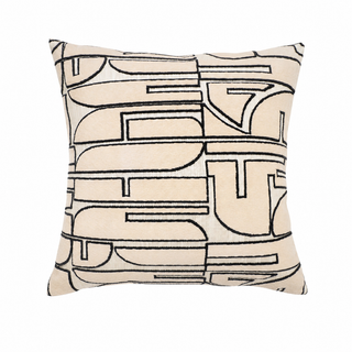 24x24 Custom Pillow