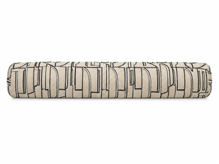 Custom Bolster