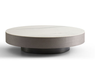 Cory Coffee Table