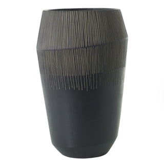 Jeva Planter