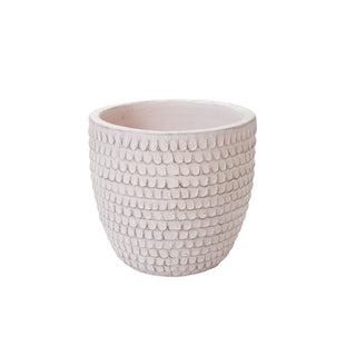 Nellie Pot