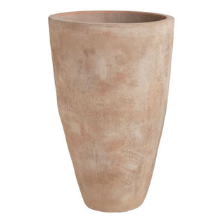 Stellan Vase
