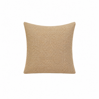 22''x22'' Custom Pillow