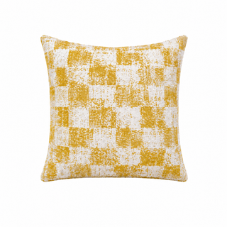 22''x22'' Custom Pillow