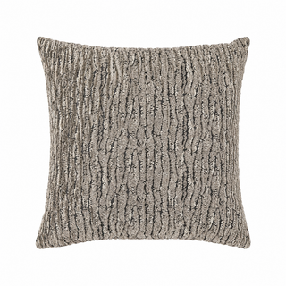 24x24 Custom Pillow