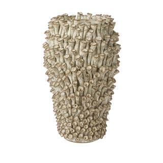 Surreal Vase
