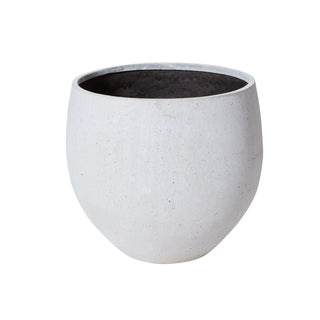 Syrus Planter