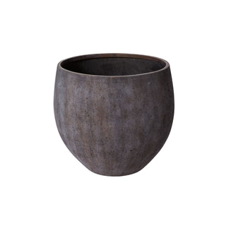 Syrus Planter