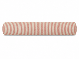 Custom Bolster
