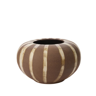 Atwood Vase