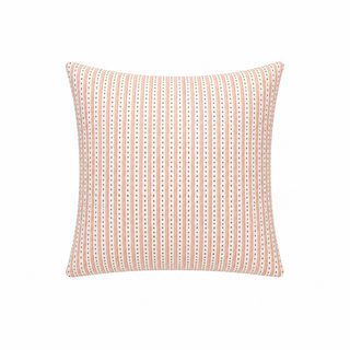 22''x22'' Custom Pillow