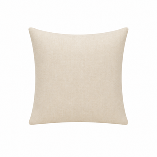 22''x22'' Custom Pillow