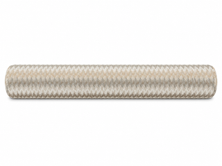 Custom Bolster