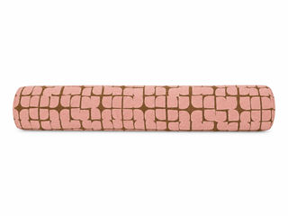 Custom Bolster