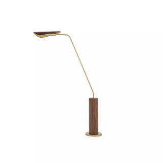 Astrid Floor Lamp