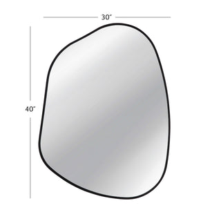 Karaniya Wall Mirror