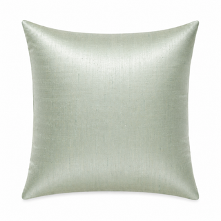 22''x22'' Custom Pillow